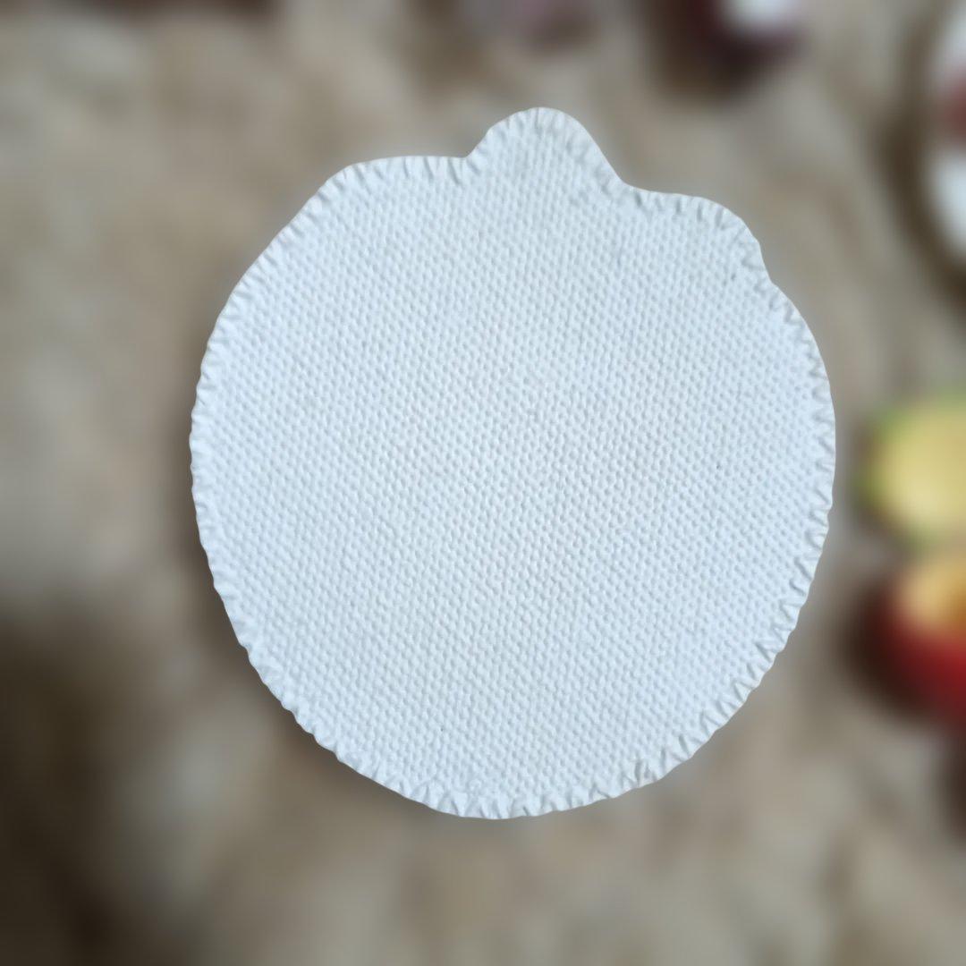 リーメント2007年発売ぷちサンプル いちごちゃん家へようこそ他多数セット！！