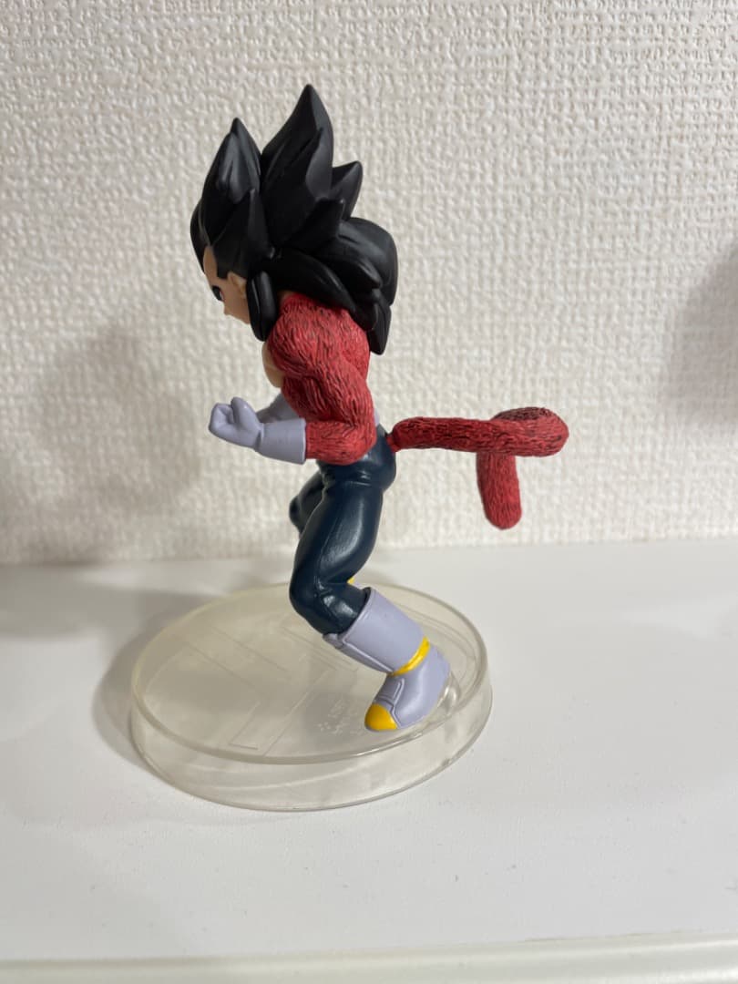 ドラゴンボール