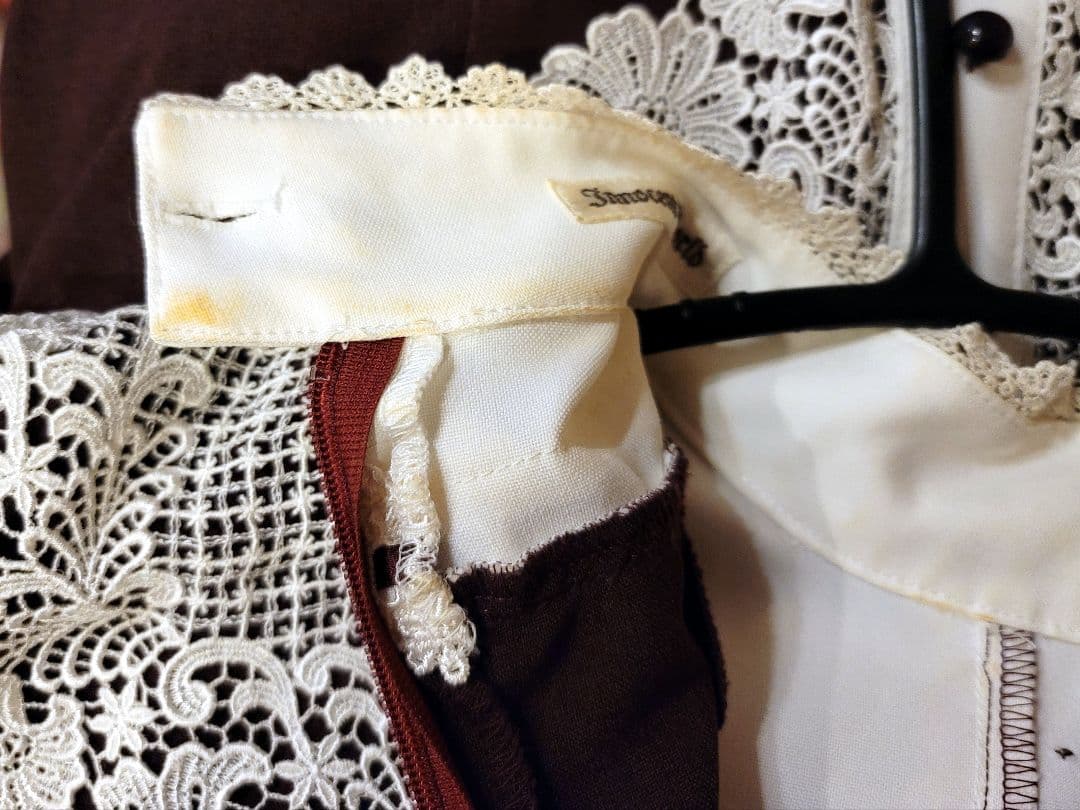 【期間限定】Innocent World 「白百合ワンピース」初版プレミア品