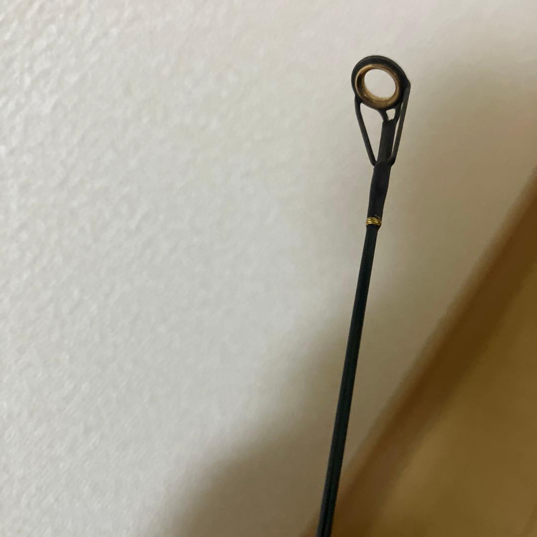 コンバットスティック　ウォーリアー