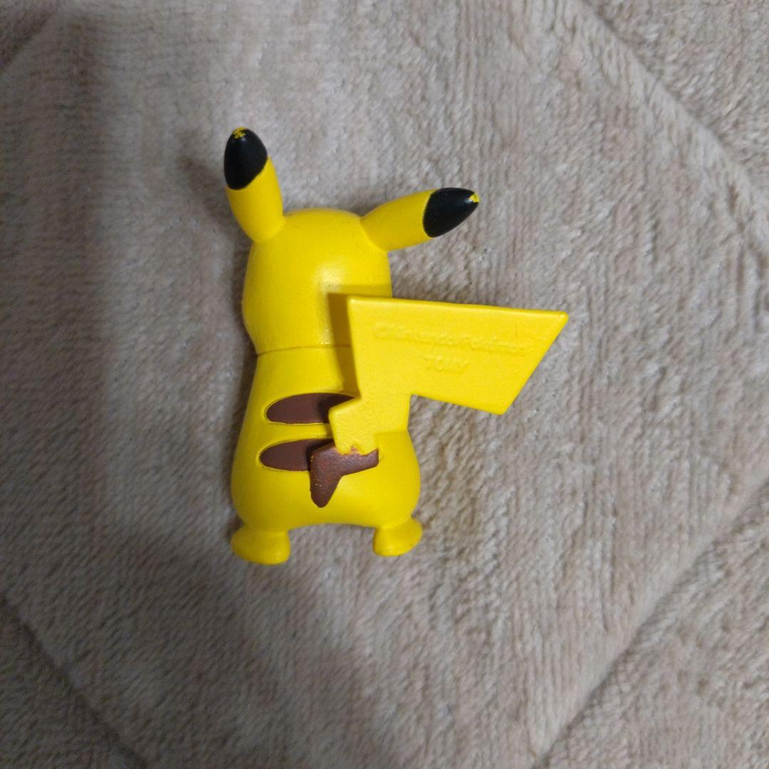 ポケモン モンコレ　31個　まとめ売り