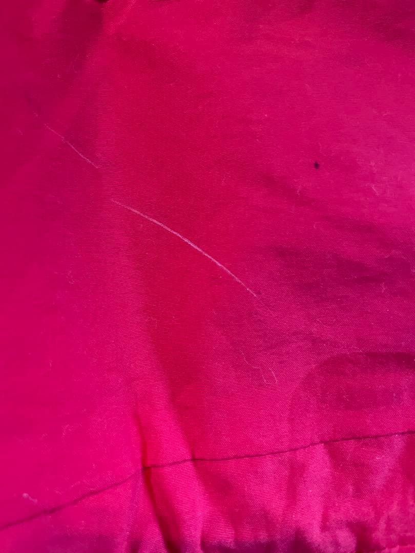 THE NORTH FACE ザノースフェイス メンズ スキーウェア Lサイズ