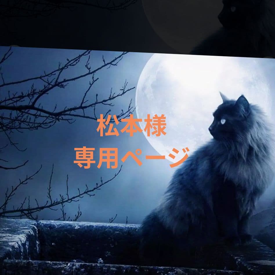 セットハンカチ