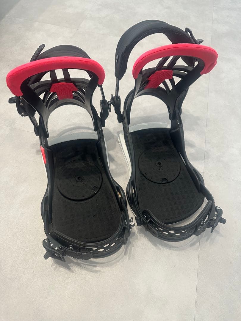 UNION ユニオン コンタクトプロ MLサイズ