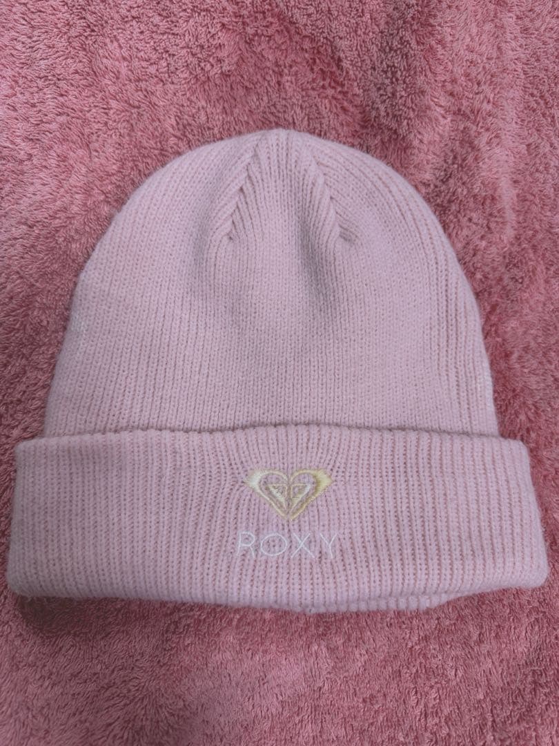 ❤️とみー❤️ROXY JETTY ロキシー　上下セット　ホワイト　L