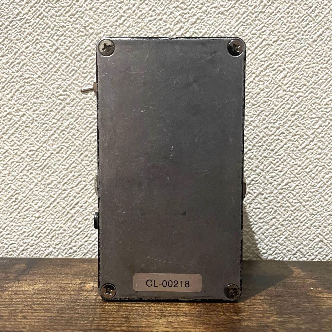 Vivie CLIONE（クリオネ）