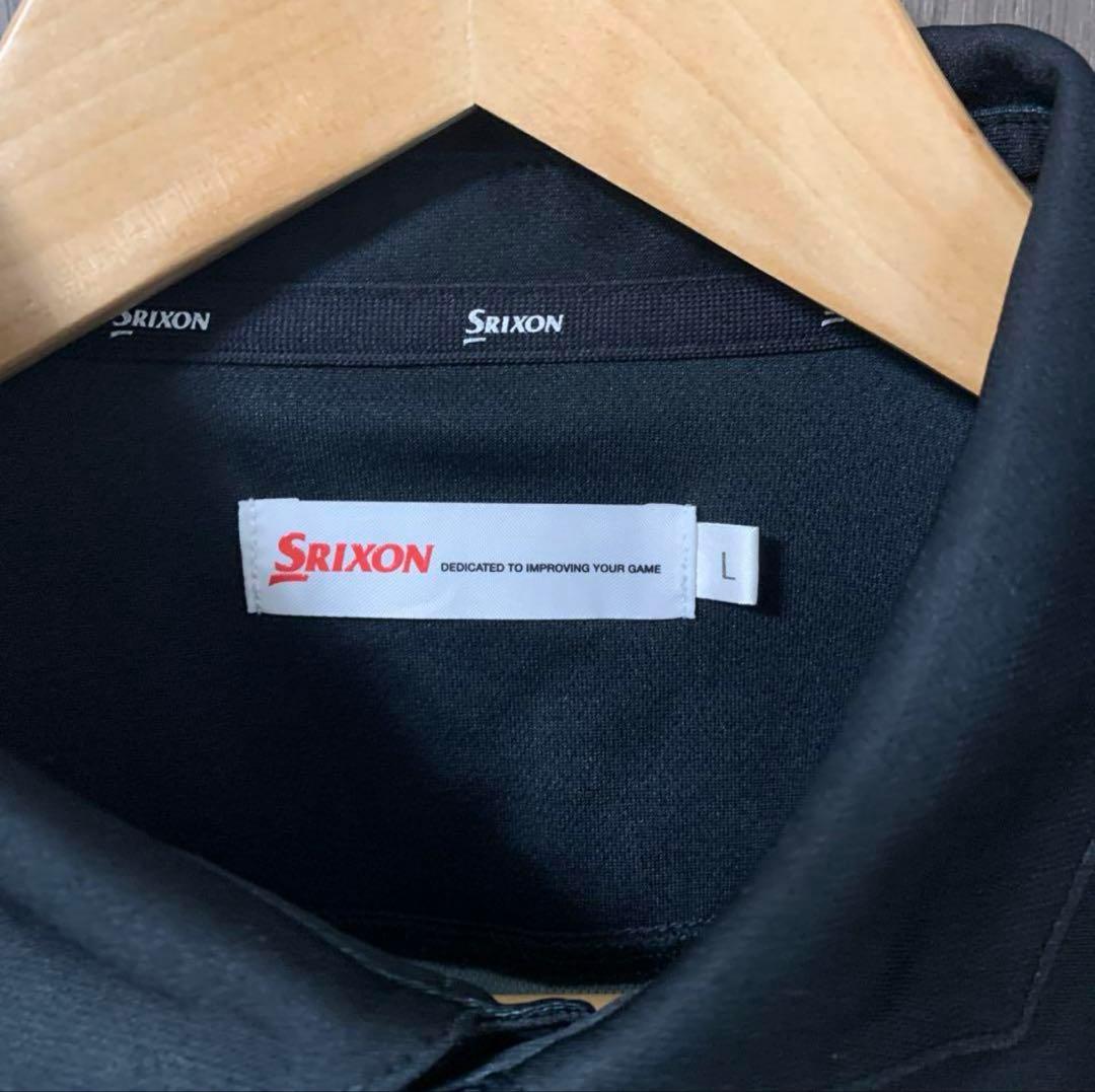 【プレミアム】LEXUS×ANA ポロシャツ　限定ゴルフウェア