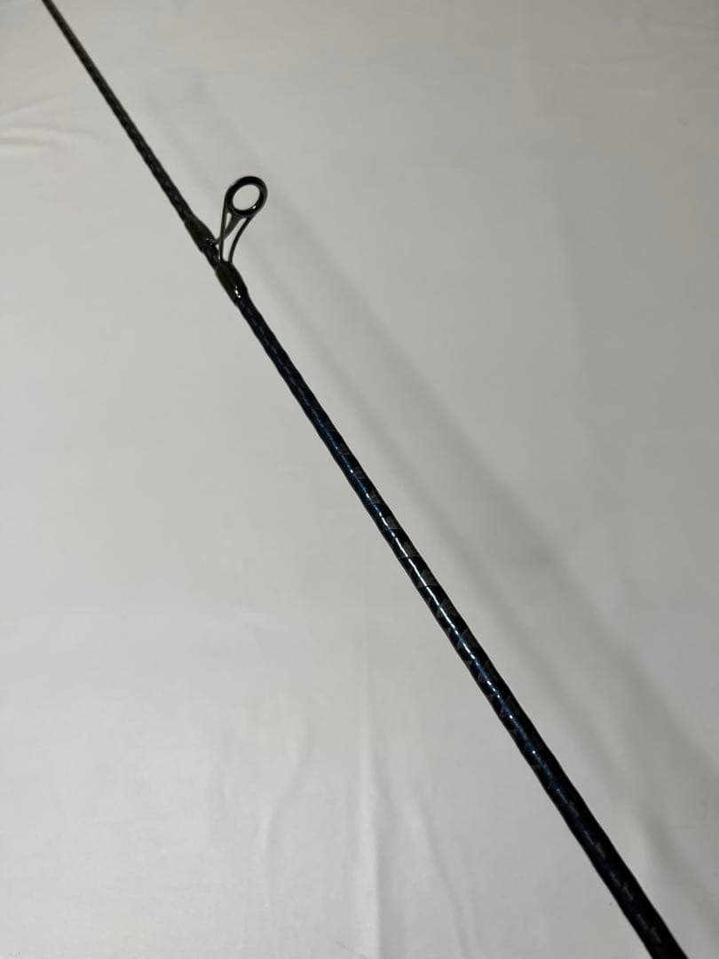 【美品】シマノ ファインセラミック SF 405 EX