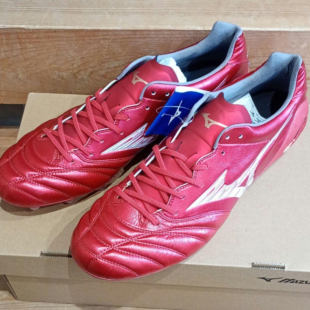 ミズノ　モナルシーダ　ネオ3 ELITE 28cm