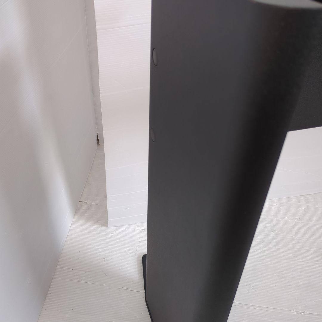 【美品】CASIO 電子ピアノ PX-Sシリーズ 専用スタンド CS-68PBK