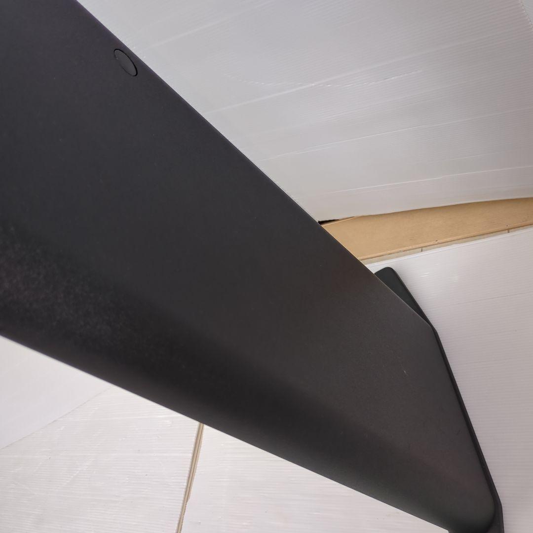 【美品】CASIO 電子ピアノ PX-Sシリーズ 専用スタンド CS-68PBK