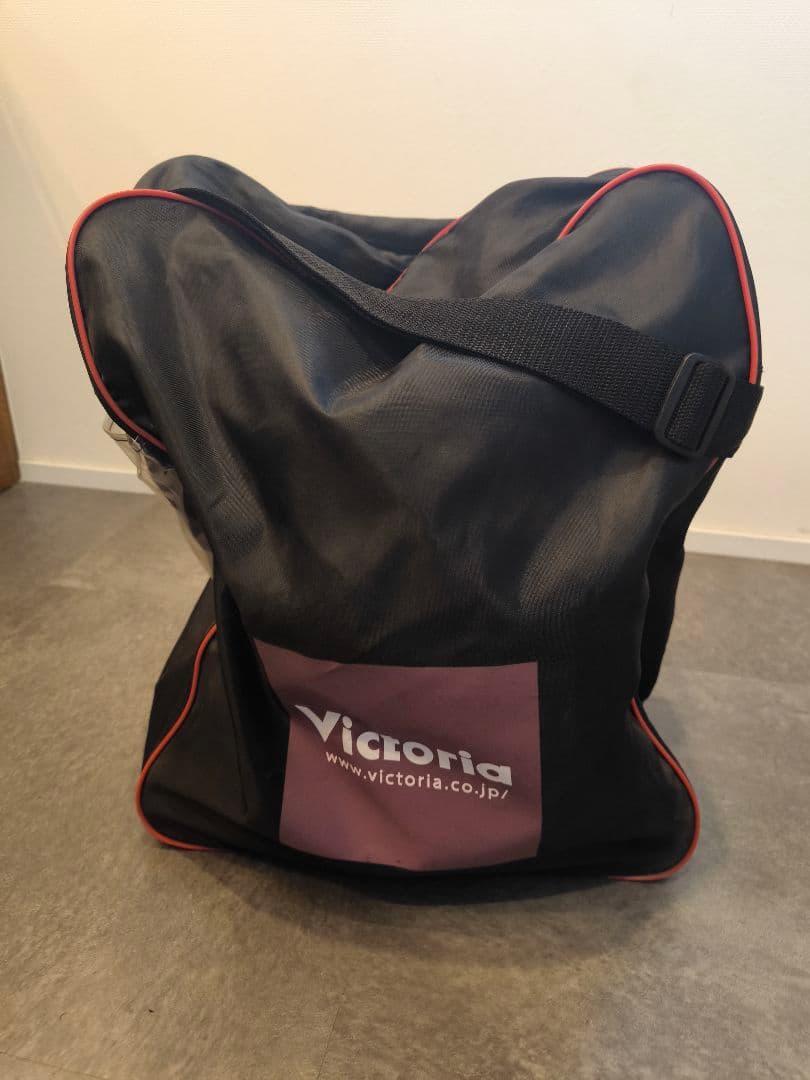 スキー HEAD Next Edge 70 / 27 - 27.5cm