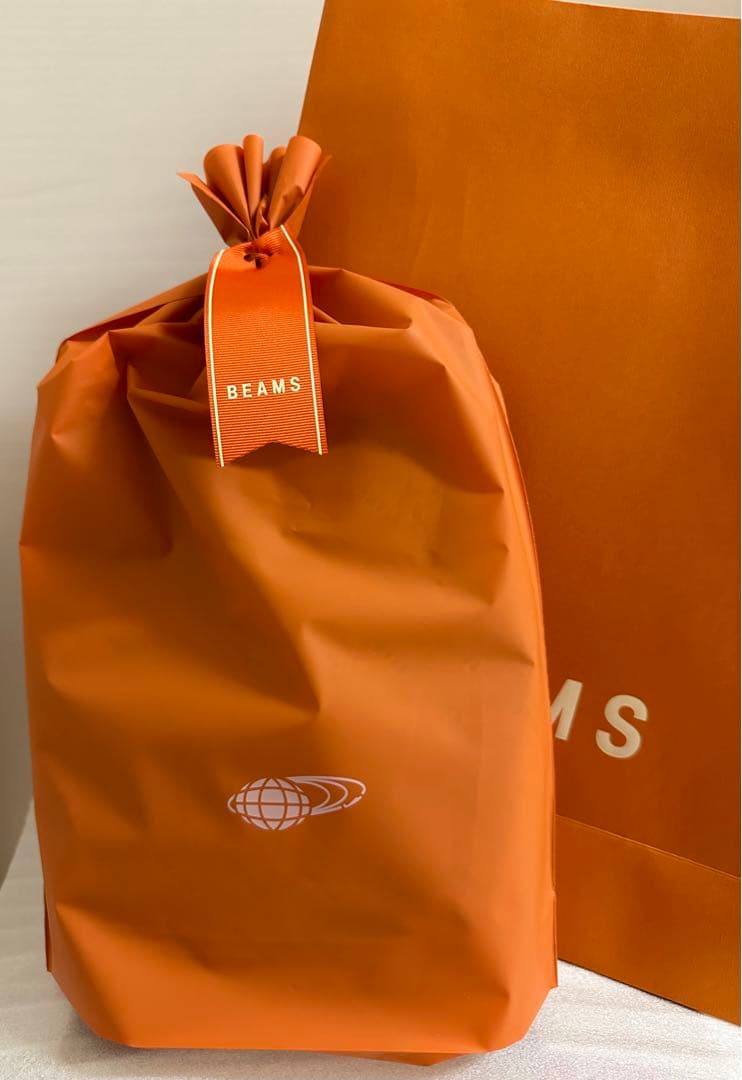 THE NORTH FACE☆ネックウォーマー