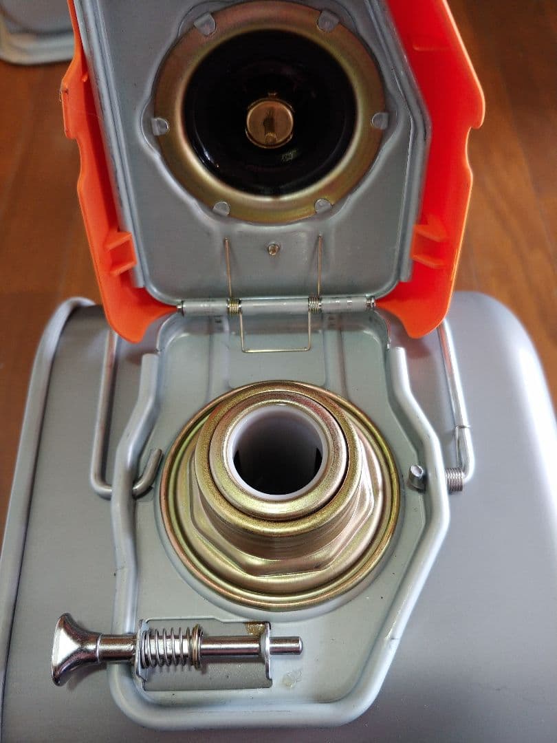 着払　コロナ　石油ファンヒータ　FH-iX466YJ3　「FH-ix466BY」