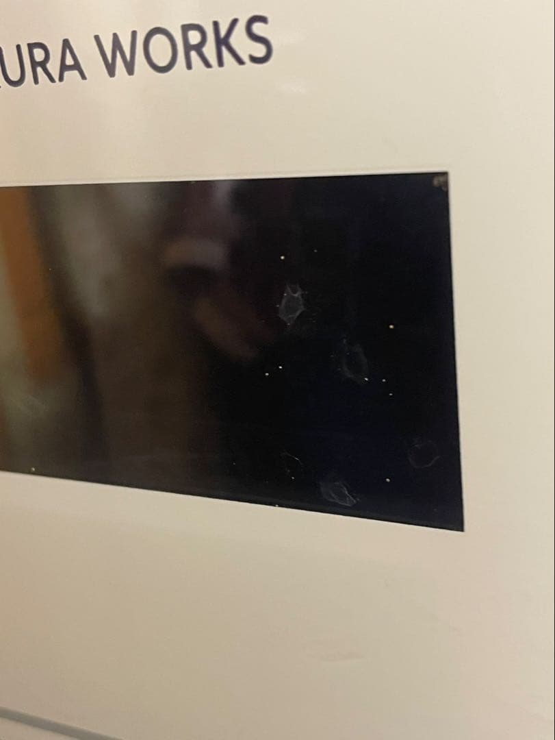 ロ*ェ様 さくら製作所◽️2022年製 SA38-W ワインセラー&日本酒セラー