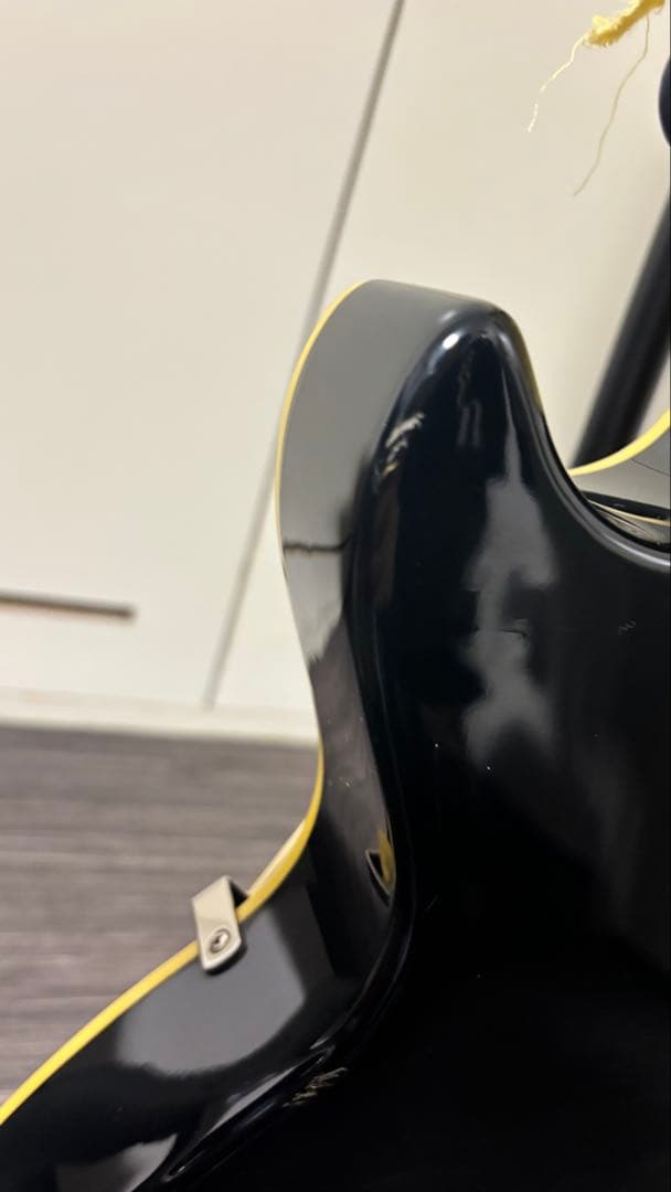 greco グレコ　EG500 1979年製　レスポール