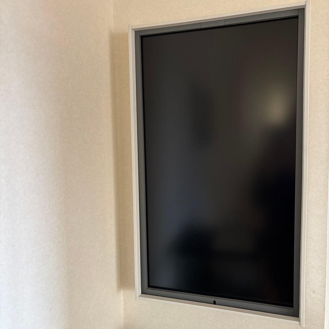 Atmoph Window 1アトモフウィンドウ　初代　AW101