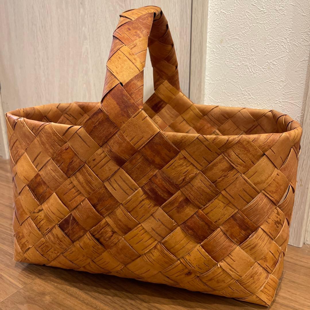 オルガ特大サイズ　cheeseさま確認用