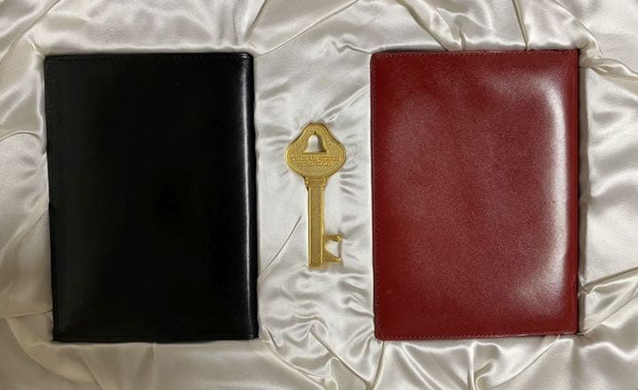 レア　山口百恵・三浦友和さん　引き出物