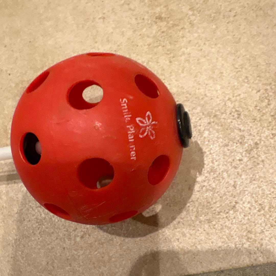 S*E様 少年野球　ZETT JS.B.B キャッチャー用セット