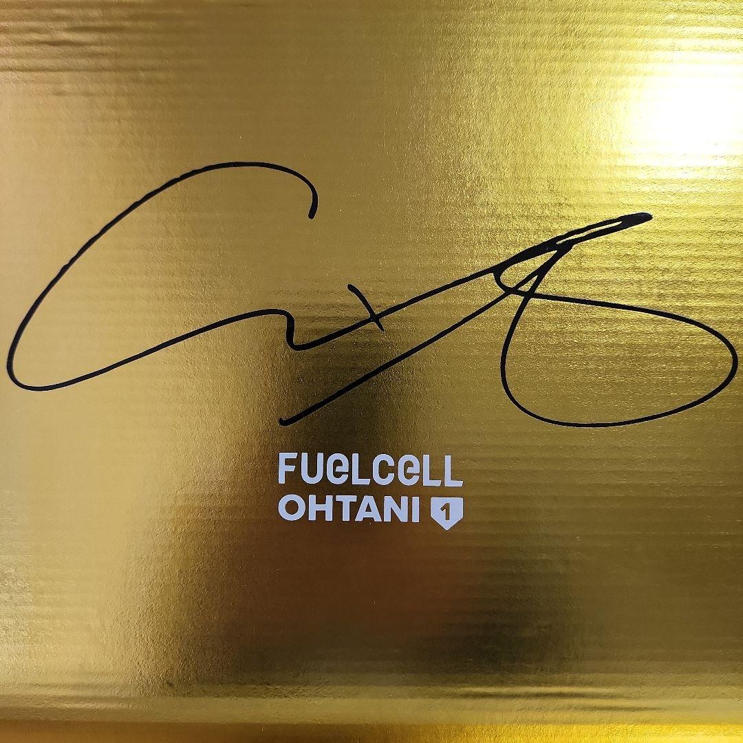 new balance　ニューバランス　SO1　トレーニングシューズ　大谷翔平