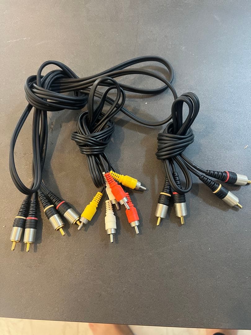 K パイオニアCDJ-100S×2,ベリンガー PRO MIXER DJX700