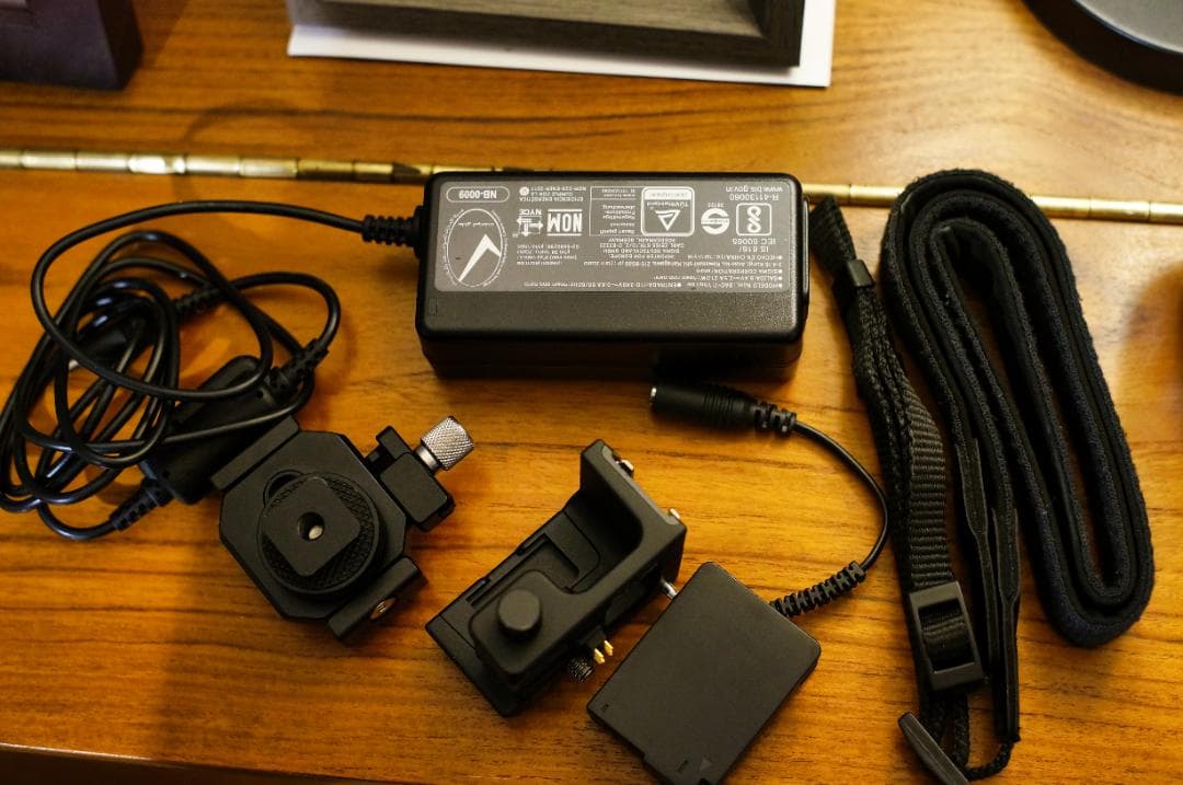 【割引中】SIGMA fp フルセット（45mmレンズ付・他多数）【動作良好】