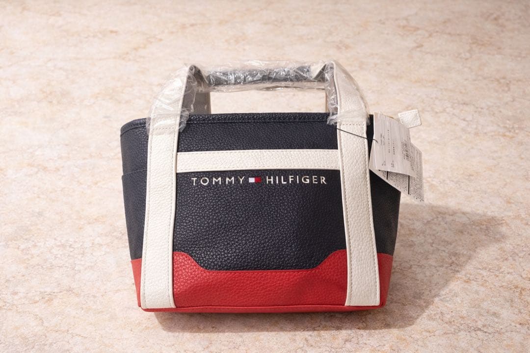 新品   カートバッグ