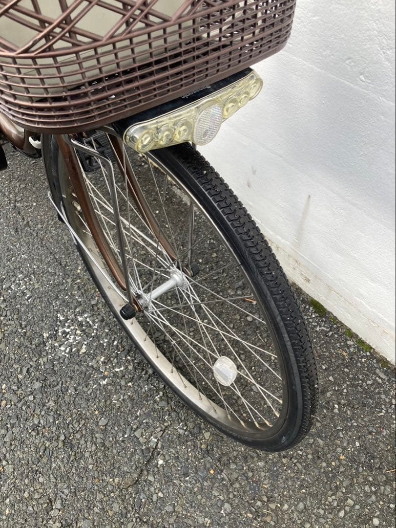 1590 8ah高品質バッテリー