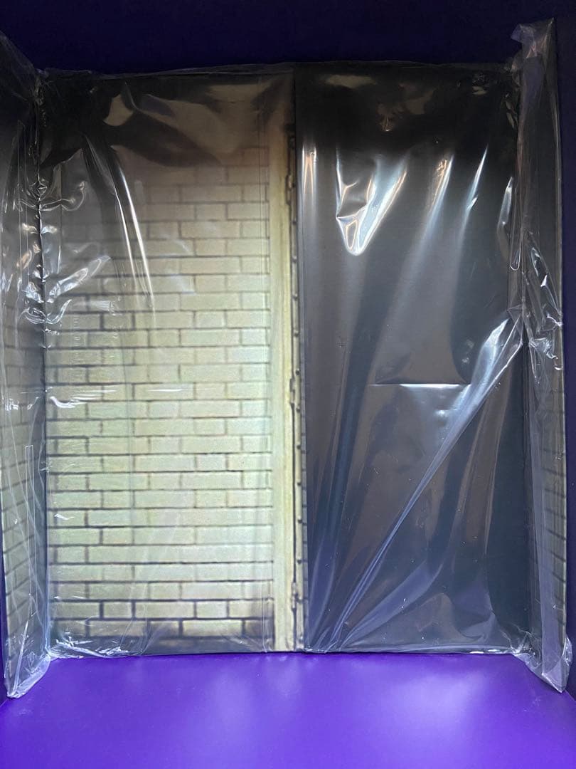 ホットトイズ ジョーカー2.0