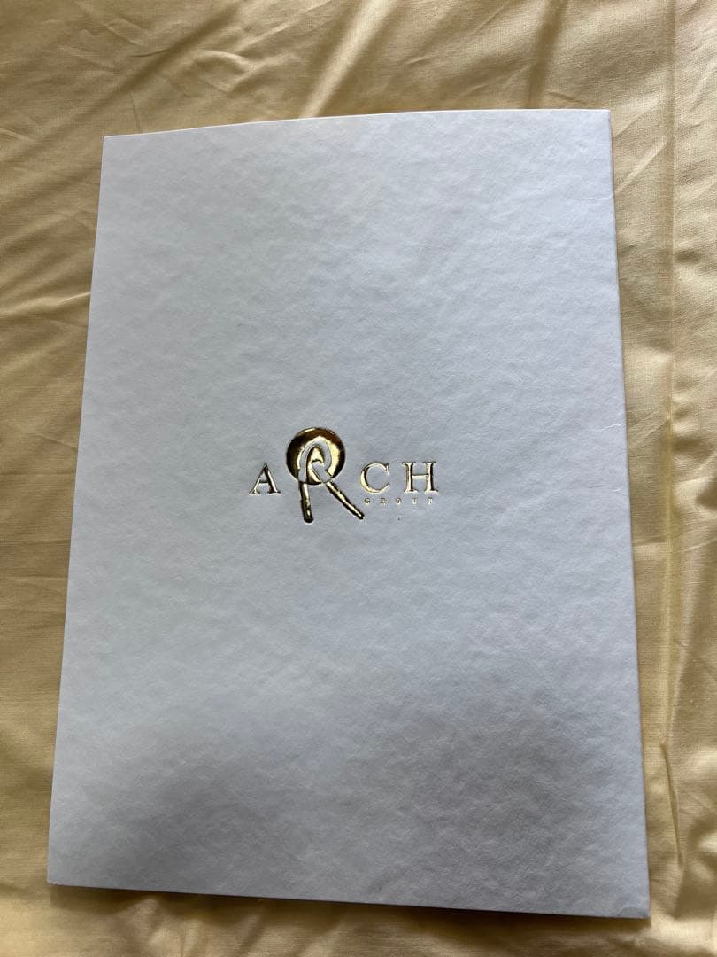 シム・シメール ウィッシング・オン・ザ・ムーン　アクリル画 証明書付