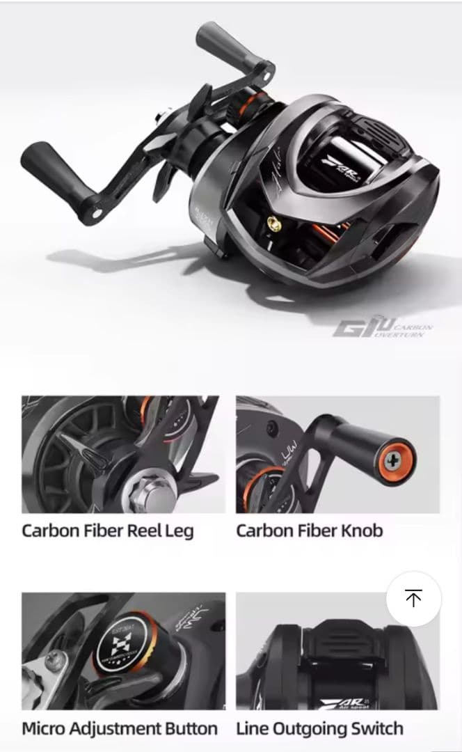 user_b88b47ce　オーロラエア