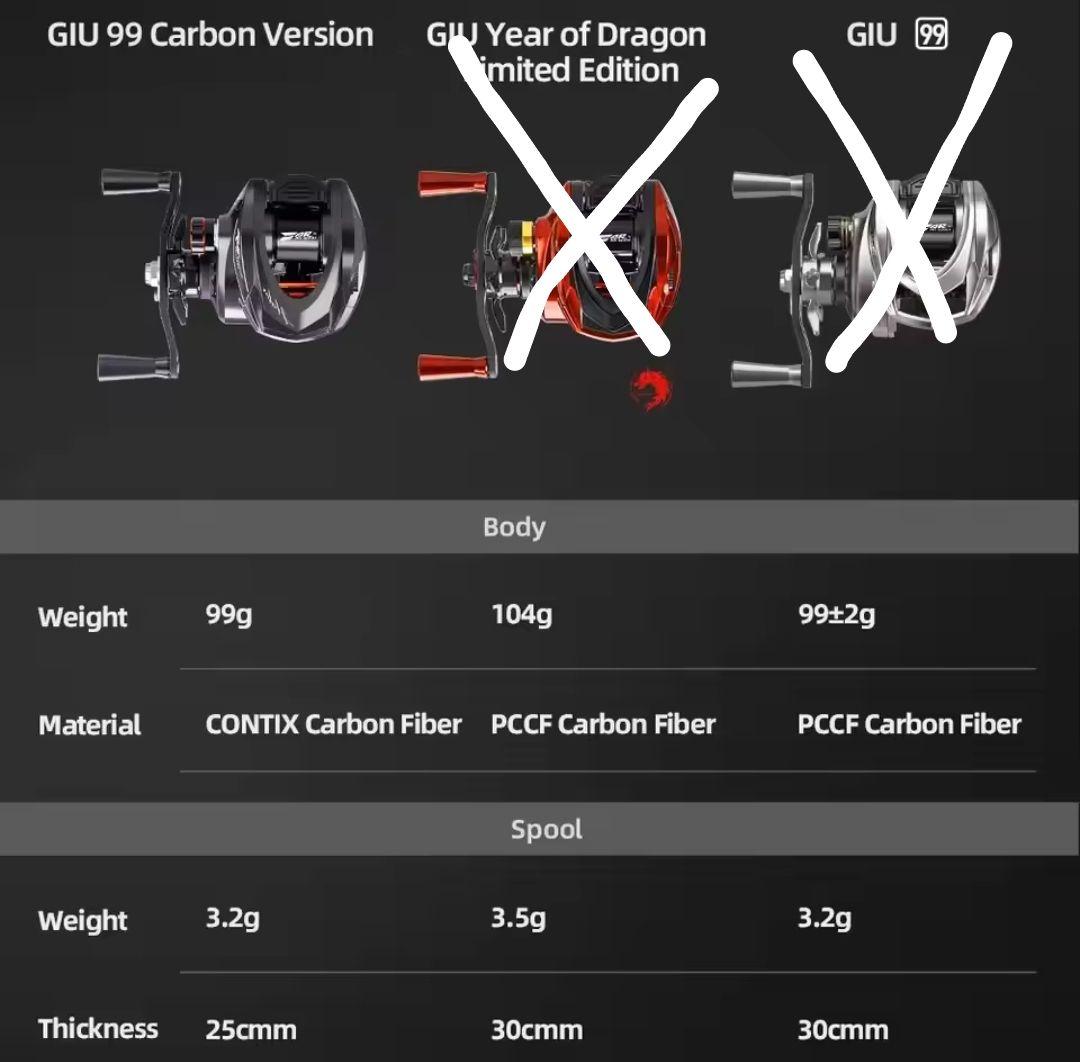 user_b88b47ce　オーロラエア