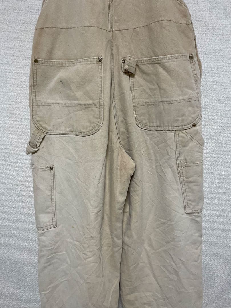 アメカジ好き 様