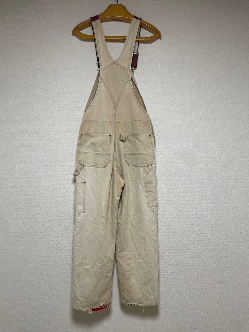 アメカジ好き 様