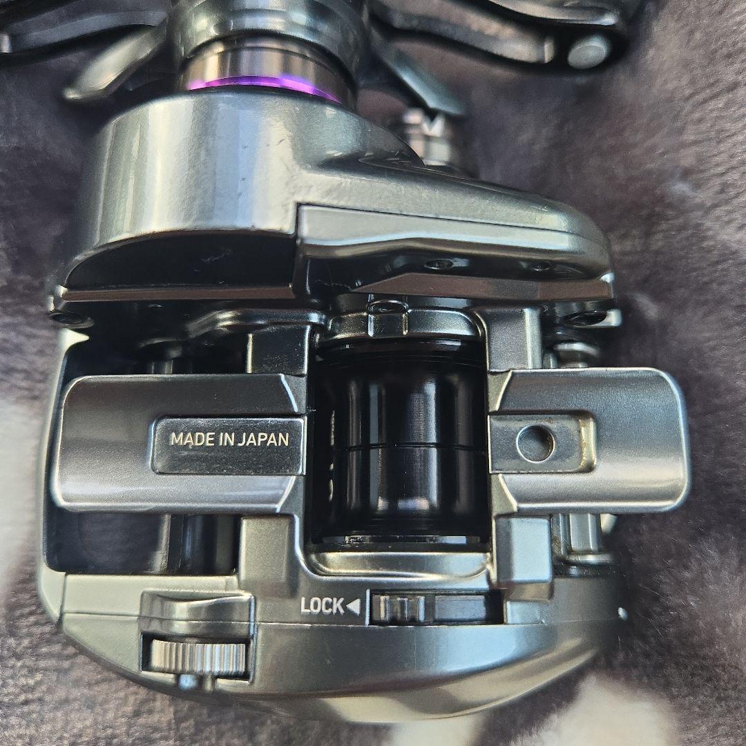 『美品』スティーズCT SV TW700XHL