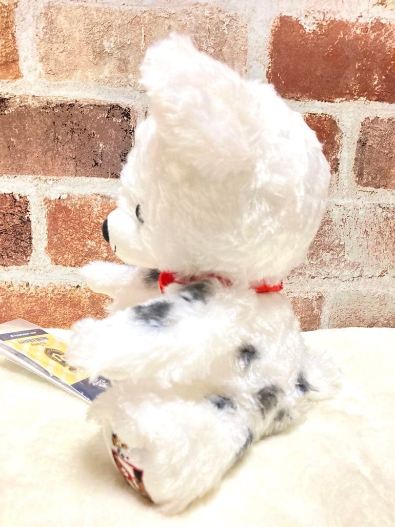 [新品未使用]⭐️ユニベア⭐️クッキークリーム❤お顔厳選❤