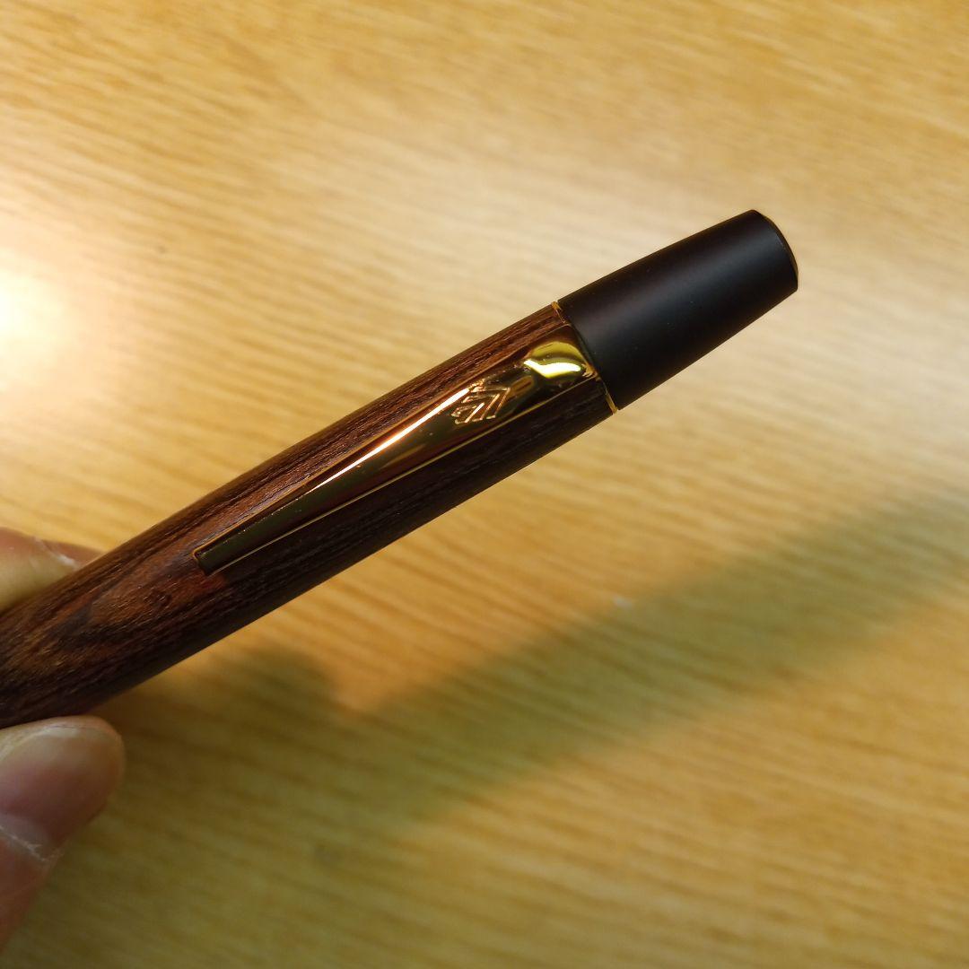 野原工芸ロータリー