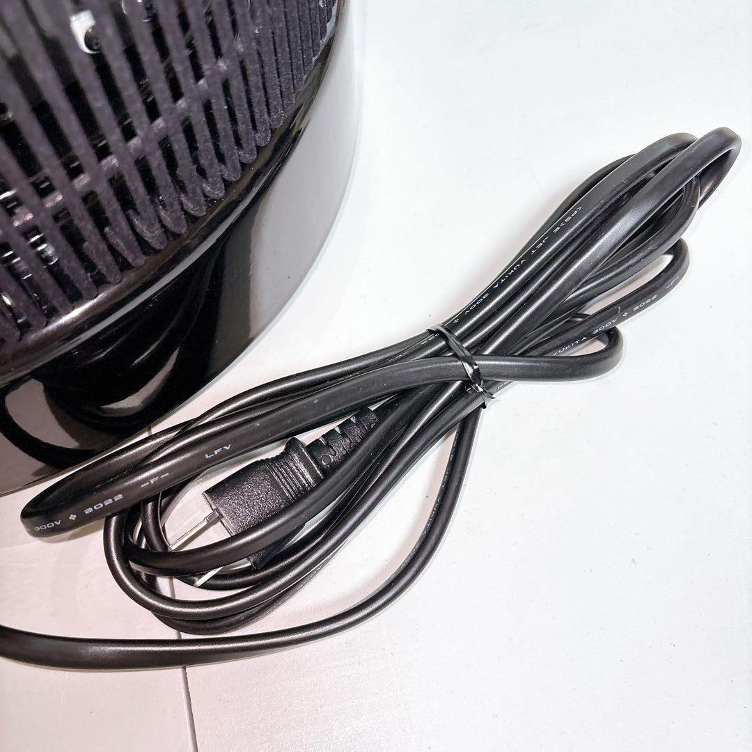 【美品】2023年製 暖話室 1000型 遠赤外線パネルヒーター