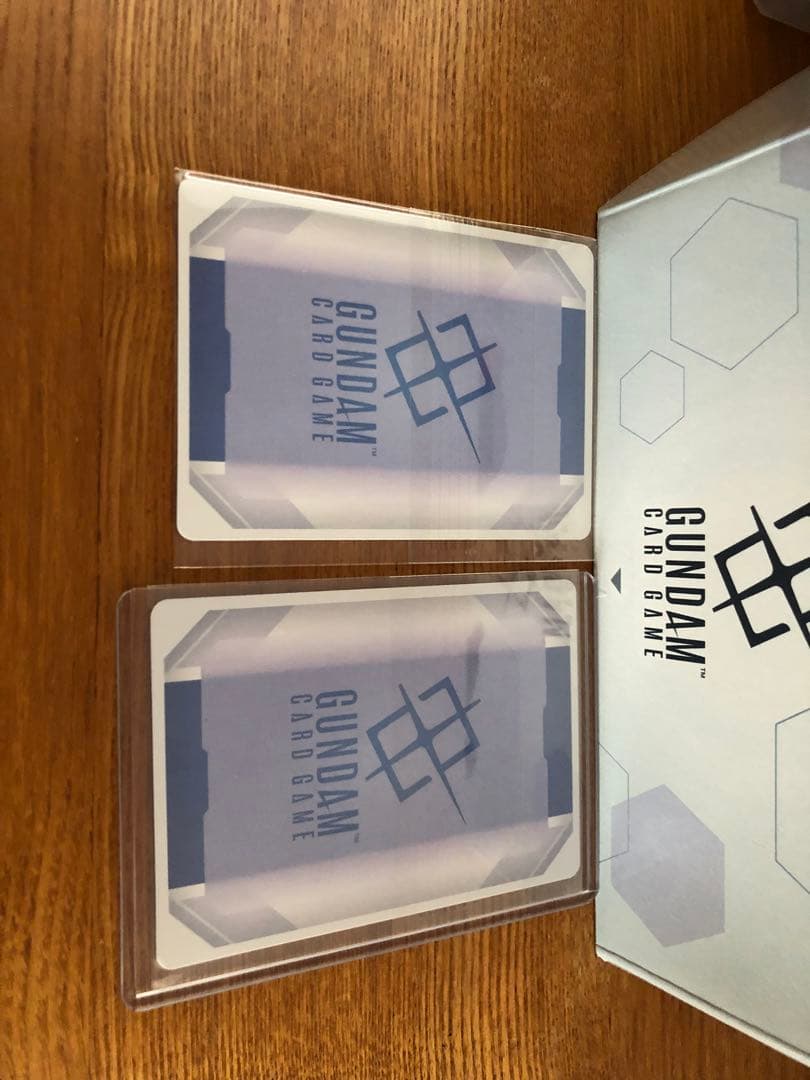 最安値　本日限定！　ニュータイプチャレンジ優勝Zガンダム カミーユセット