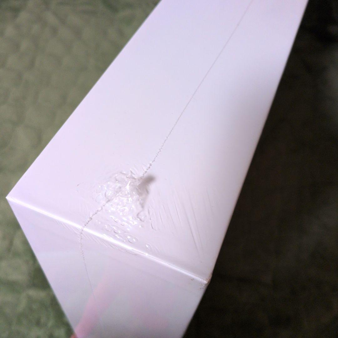 【新品未開封】21.5型 120Hz/フルHD ポータブルモニター 非タッチ式