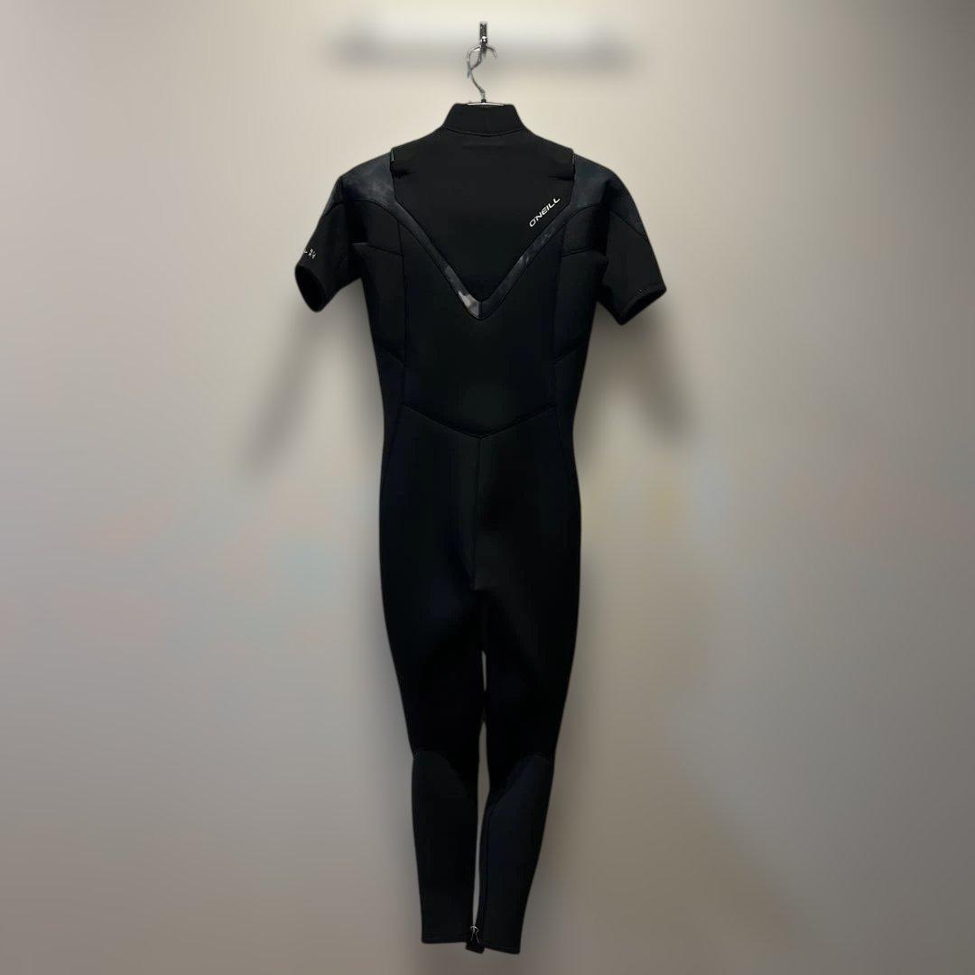 【新品未使用】O'NEILL SUPERFREAK ZEN SEAGULL ML