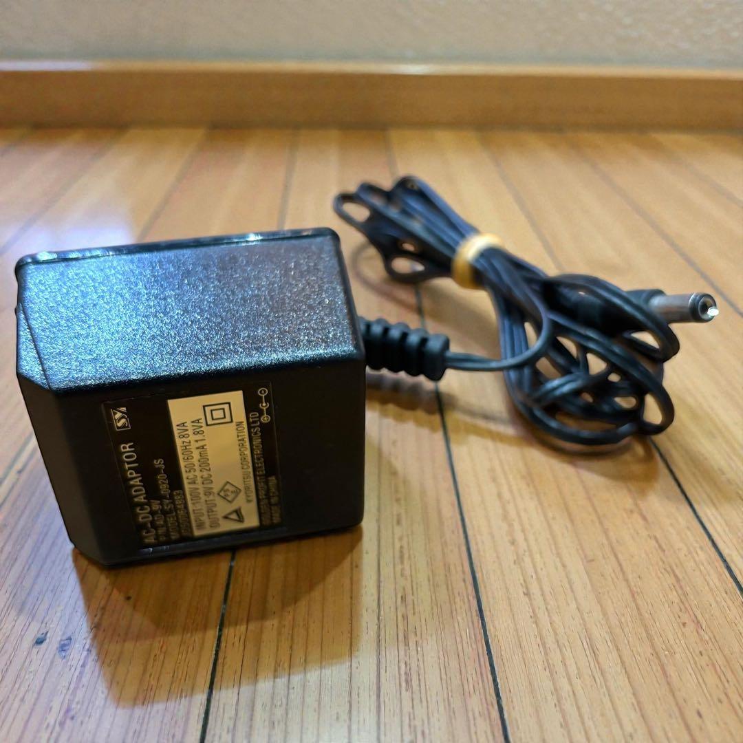 ✨動作品✨KORG K61P 61鍵✨USB-MIDI キーボード DTM 宅録