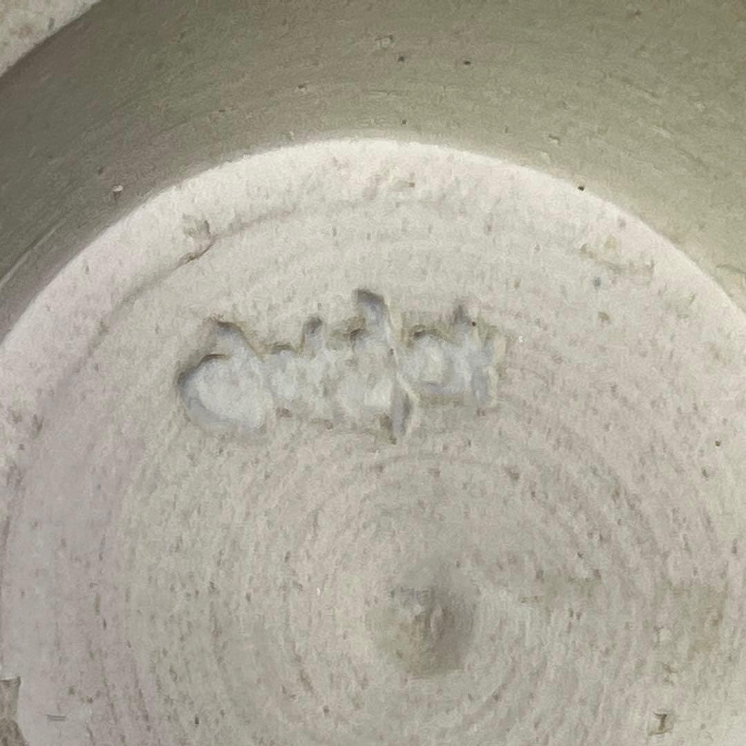 S*u様 眞葛 真葛 香斎 宮川 香斎 茶碗 T1202-3