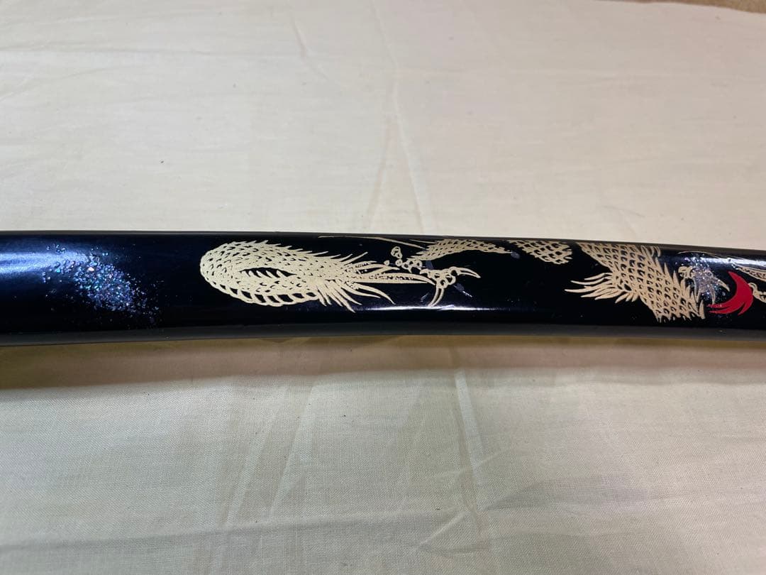 模造刀・陣太刀