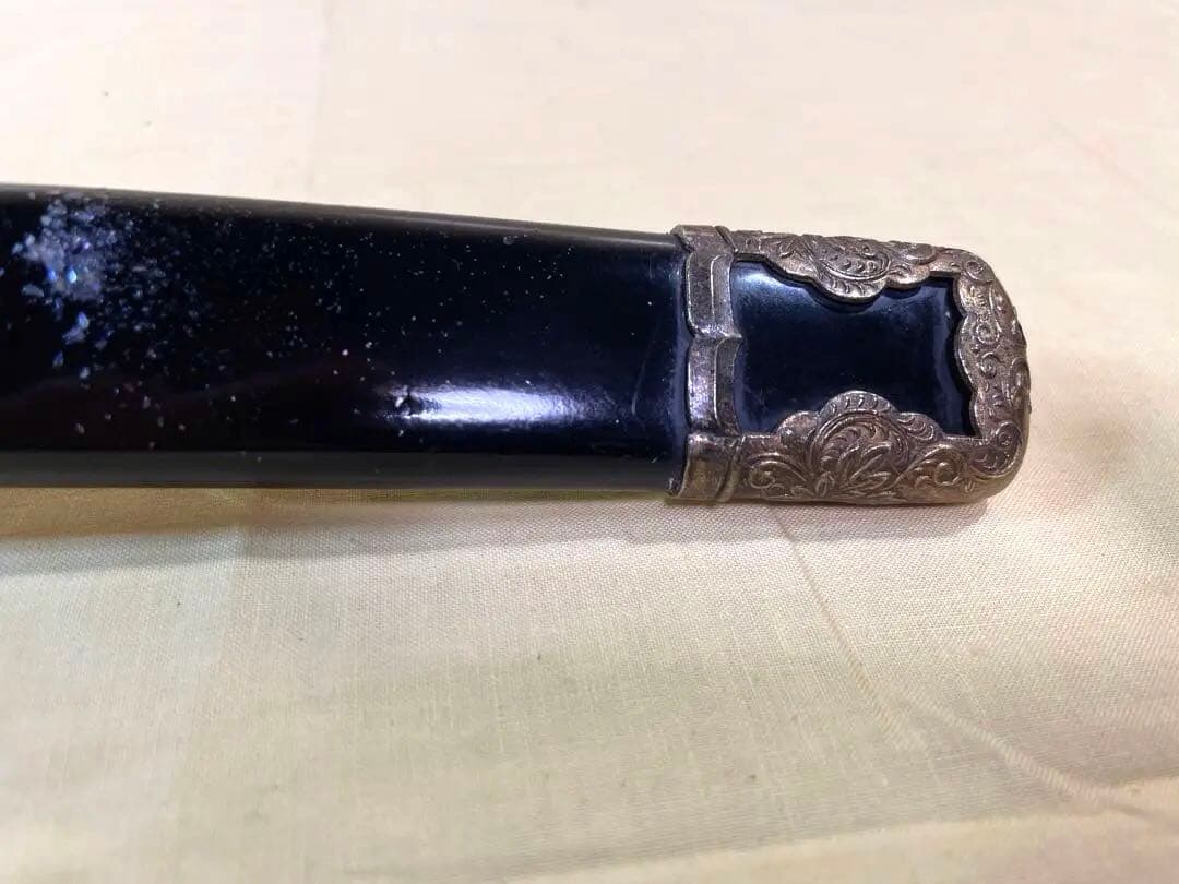 模造刀・陣太刀