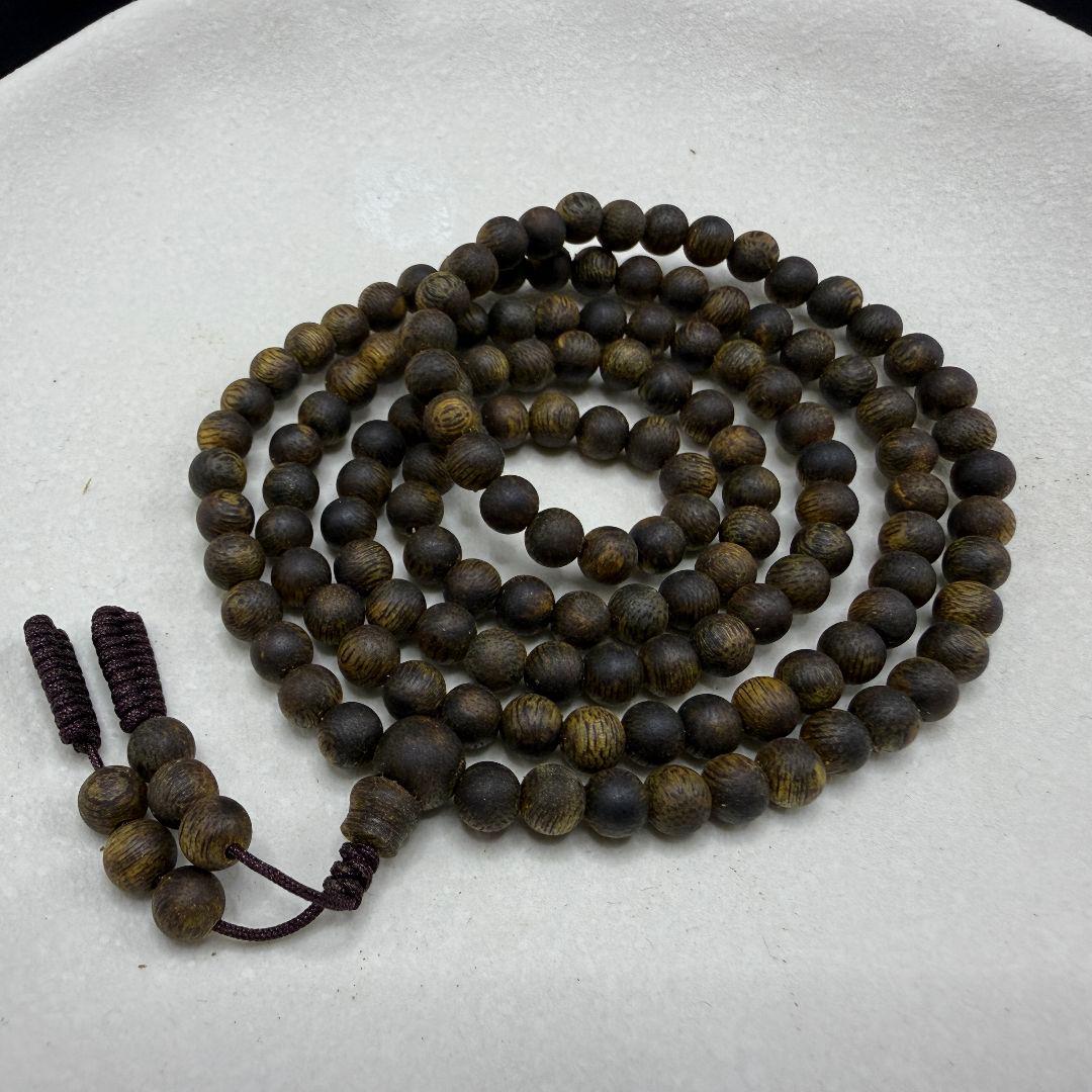 L059 全沈水 極上緑油伽羅 沈香 重さ:12g（高ランク本物保証）