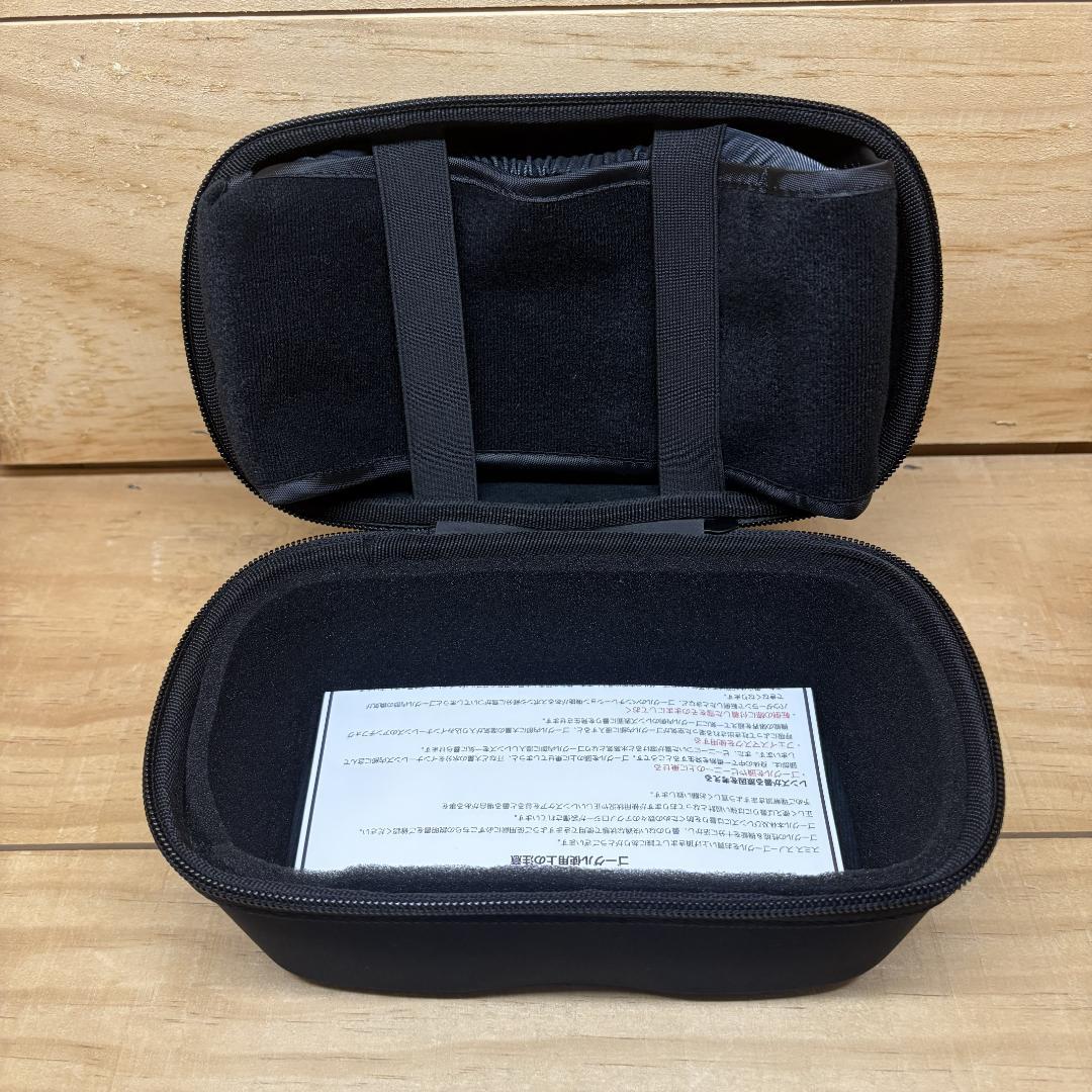 【1635】SMITH　スミス　4D MAG XL　フォーディーマグエックスエル