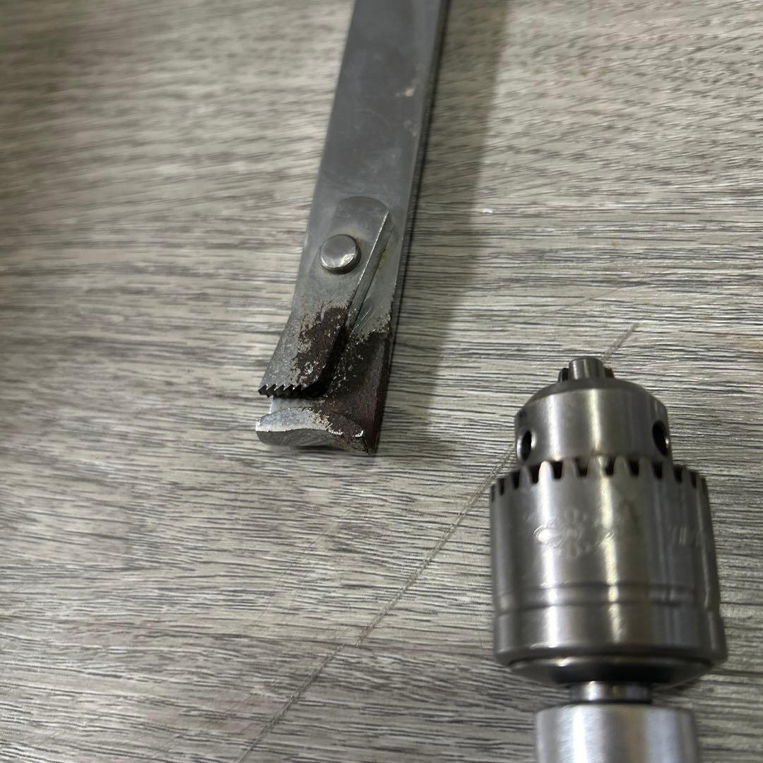 外科用器具セット ワイヤー牽引器 鉗子他30点 ステンレス製　まとめ売り