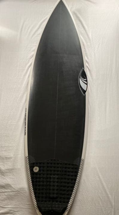 サーフボード　SHARPEYE inferno72